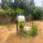 Satılır Torpaq, Koroğlu metrosu, Maştağa qəs., Sabunçu rayonu 5