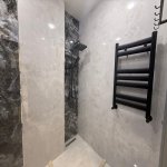 Продажа 2 комнатная Новостройка, м. Гара Гараева метро, Низаминский р-н район 10