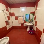 Satılır 4 otaqlı Həyət evi/villa Xırdalan 14