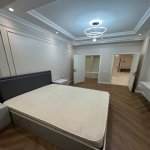 Kirayə (aylıq) 3 otaqlı Yeni Tikili, Nəriman Nərimanov metrosu, Montin qəs., Nərimanov rayonu 5