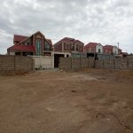 Satılır Torpaq, Mərdəkan, Xəzər rayonu 4