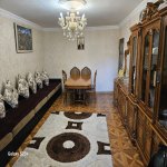 Продажа 3 комнат Новостройка, Пираллахи, Пираллахи район 2