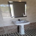 Satılır 4 otaqlı Həyət evi/villa, Novxanı, Abşeron rayonu 14