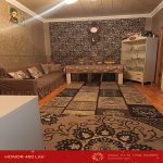 Продажа 3 комнатная Дома/Виллы, БТЗ баглары район 8