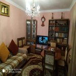 Satılır 2 otaqlı Həyət evi/villa Xırdalan 3