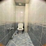 Kirayə (aylıq) 4 otaqlı Köhnə Tikili, İnşaatçılar metrosu, Yasamal rayonu 10