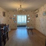 Аренда 2 комнатная Новостройка, м. Нариман Нариманов метро, Наримановский р-н район 1