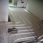 Satılır 3 otaqlı Yeni Tikili Xırdalan 1
