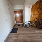 Продажа 3 комнатная Вторичка, İnşaatçılar метро, пос. Ясамал, Ясамал район 9