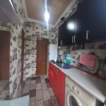 Satılır 2 otaqlı Həyət evi/villa, Binəqədi qəs., Binəqədi rayonu 6