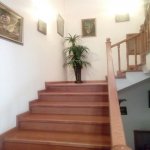 Satılır 8 otaqlı Həyət evi/villa, Neftçilər metrosu, Bakıxanov qəs., Sabunçu rayonu 30