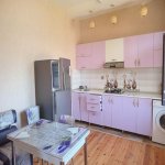 Kirayə (aylıq) 4 otaqlı Həyət evi/villa, Masazır, Abşeron rayonu 3