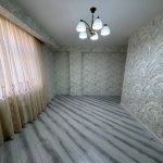 Продажа 3 комнатная Новостройка, Масазыр, Абшерон район 11