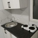 Kirayə (aylıq) 1 otaqlı Köhnə Tikili, Elmlər akademiyası metrosu, Yasamal qəs., Yasamal rayonu 6