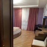 Kirayə (aylıq) 2 otaqlı Yeni Tikili, Azadlıq metrosu, 7-ci mikrorayon, Binəqədi rayonu 13