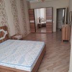 Kirayə (aylıq) 2 otaqlı Yeni Tikili, Əhmədli metrosu, Əhmədli, Xətai rayonu 5