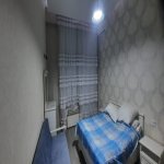 Kirayə (aylıq) Mini otel / Xostel, İçərişəhər metrosu, Yasamal rayonu 9