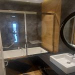 Kirayə (aylıq) 4 otaqlı Yeni Tikili, Xətai metrosu, Ağ şəhər, Xətai rayonu 25