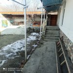 Kirayə (günlük) 3 otaqlı Həyət evi/villa Qax 1
