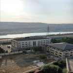 Kirayə (aylıq) 2 otaqlı Yeni Tikili, İnşaatçılar metrosu, Yeni Yasamal qəs., Yasamal rayonu 10