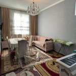 Satılır 3 otaqlı Həyət evi/villa Xırdalan 2