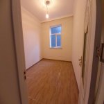 Satılır 7 otaqlı Həyət evi/villa, Masazır, Abşeron rayonu 9