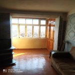 Kirayə (aylıq) 2 otaqlı Köhnə Tikili, Bakıxanov qəs., Sabunçu rayonu 2