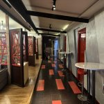 Kirayə (aylıq) Obyekt, Memar Əcəmi metrosu, Binəqədi rayonu 12