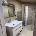 Kirayə (aylıq) 2 otaqlı Yeni Tikili, Nərimanov rayonu 10