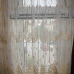 Продажа 2 комнатная Вторичка, м. Нариман Нариманов метро, Наримановский р-н район 2