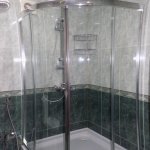 Kirayə (aylıq) 2 otaqlı Köhnə Tikili, Yasamal rayonu 10