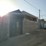 Satılır 3 otaqlı Həyət evi/villa, Buzovna, Xəzər rayonu 23