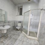 Аренда 12 комнат Дома/Виллы, м. Гянджлик метро, Наримановский р-н район 13