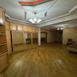 Аренда 3 комнат Новостройка, м. Гянджлик метро, Наримановский р-н район 7