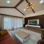 Satılır 6 otaqlı Həyət evi/villa, Binə qəs., Xəzər rayonu 12