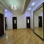 Kirayə (aylıq) 2 otaqlı Yeni Tikili, Nəriman Nərimanov metrosu, Nərimanov rayonu 13