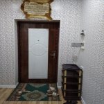 Kirayə (aylıq) 2 otaqlı Köhnə Tikili, Əhmədli metrosu, Xətai rayonu 7