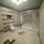 Продажа 5 комнатная Дома/Виллы, Новханы, Абшерон район 19