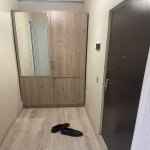 Satılır 2 otaqlı Köhnə Tikili, 20 Yanvar metrosu, 9-cu mikrorayon, Binəqədi rayonu 4