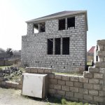 Продажа 6 комнат Дома/Виллы, м. Короглу метро, пос. Рамана, Сабунчу район 1