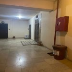 Satılır 4 otaqlı Yeni Tikili, Xətai rayonu 3