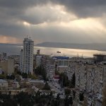 Satılır 3 otaqlı Yeni Tikili, Həzi Aslanov metrosu, Xətai rayonu 2