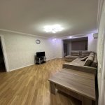 Kirayə (aylıq) 2 otaqlı Köhnə Tikili, Nizami rayonu 1