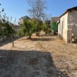 Satılır 3 otaqlı Həyət evi/villa, Buzovna, Xəzər rayonu 10