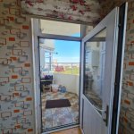 Satılır 3 otaqlı Yeni Tikili Xırdalan 10