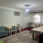 Satılır 3 otaqlı Köhnə Tikili, Hövsan qəs., Suraxanı rayonu 1