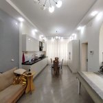 Продажа 5 комнатная Дома/Виллы, м. Эльмляр Академиясы метро, пос. Ясамал, Ясамал район 25