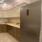 Kirayə (aylıq) 3 otaqlı Bağ evi, Mərdəkan, Xəzər rayonu 24