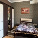 Продажа 3 комнат Дома/Виллы, м. Азадлыг метро, пос. Бинагяди, Бинагадинский р-н район 9
