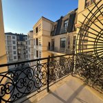 Аренда 2 комнатная Новостройка, м. Хетаи метро, Белый город, Хетаи район 11